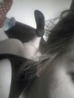 Uk-Teen-Girls:  Holly - Warrington - 19  Want To See More Uk Girls 18+?  Like, Reblog