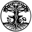 erieforage