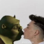 goomygoom05