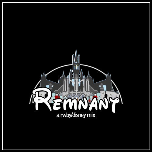 grinningmoonlight:  cinderfell: a mix that combines my love of disney music with