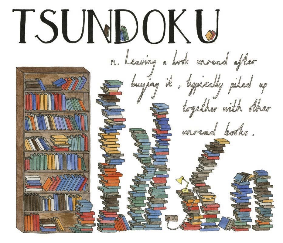 explore-blog:  An illustrated catalog of beautifully untranslatable words from around