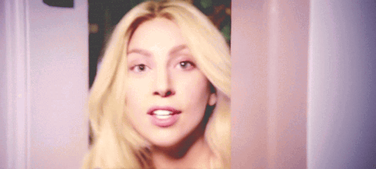 tumblr_nmwhywlnLj1r3ptbfo1_540.gif
