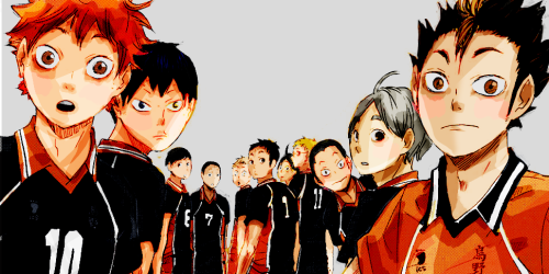 We Are A Team.