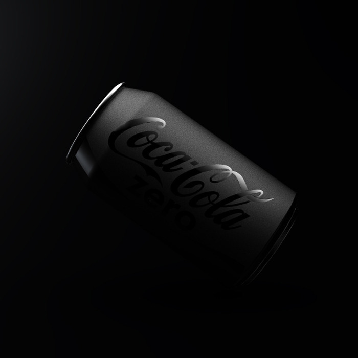 baetology:  matte black // @theblacktroymcclure