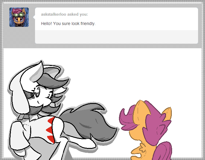 ask-hiimine:  + 1 Sneak stat senpai lives here  xD