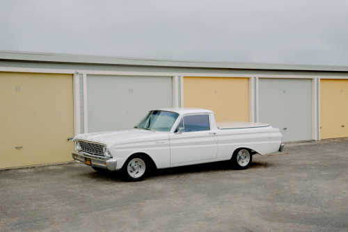 mayanhandballcourt:  Photographer Amy Harrity