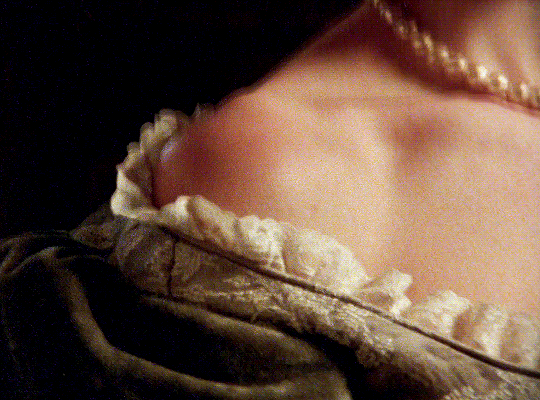 ffe5c491b5c07ef4b4effac1a552444e8c410638.gif