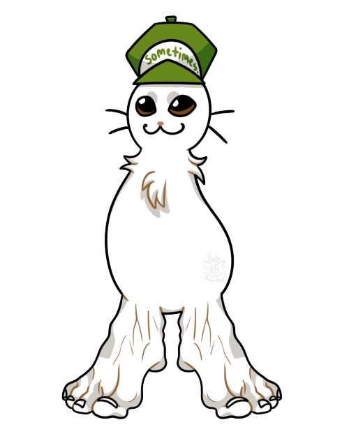 Daily Buck Day 24!