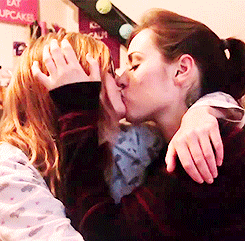 thisishiscraycray:  dobreith-deactivated20150925: [x]  aaaaadorable. &lt;3 