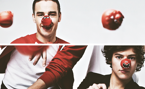 carefree mofo