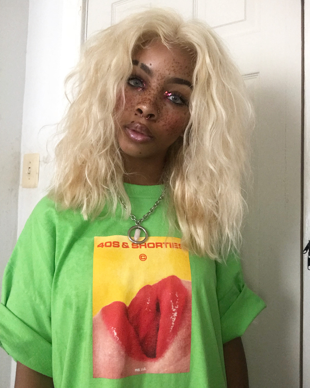 blackgrlsaremagic:  @staci.aa