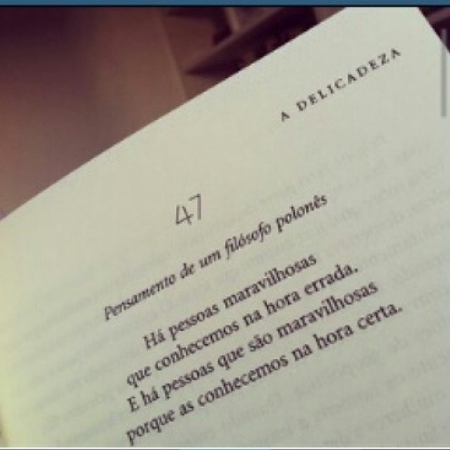 imunidades:  #livro 