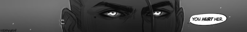 herssian:you know my da4 wishlist