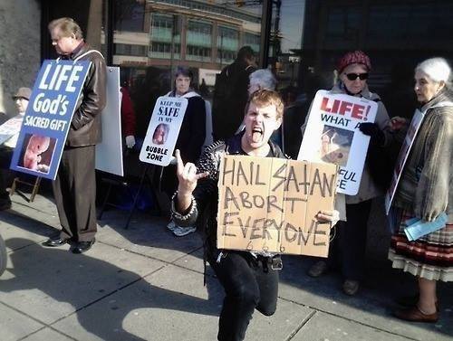 avesatanas333:  Good plan.