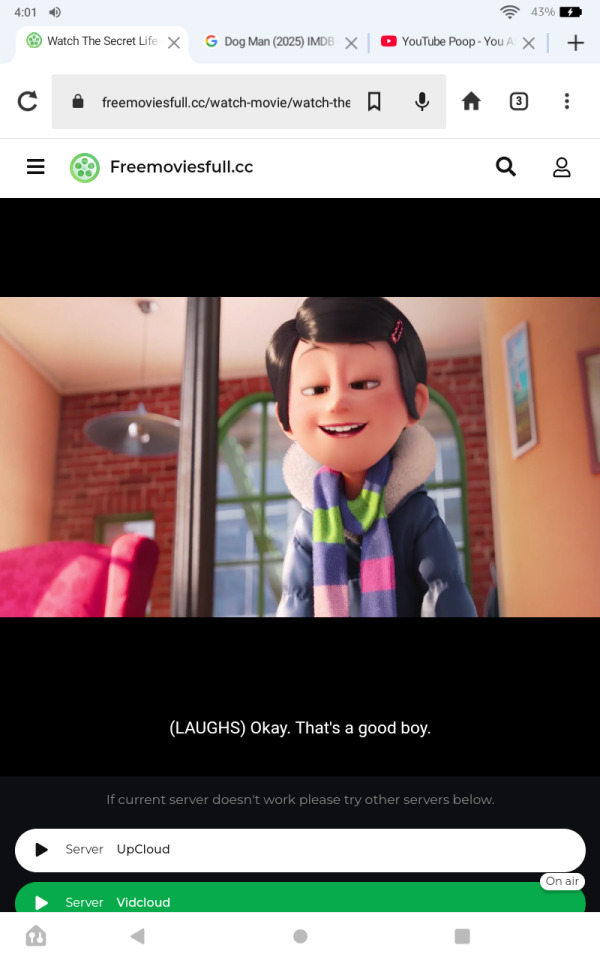 Tumblr media