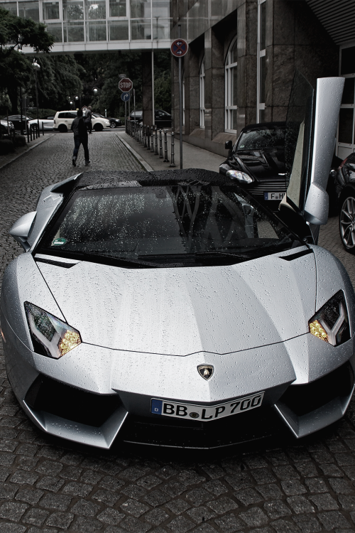 jrxdn:  Aventador | Facebook | Instagram