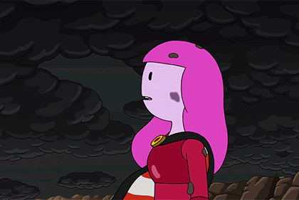 Porn tyyppicookie:Bubbline in Come Along With photos