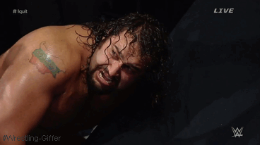 wrestlingoutofcontext:  *deletes browser history*