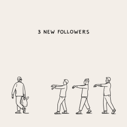 wetheurban:  The Illustrative Visual Puns of Matt Blease Matt Blease’s illustrations depict the most iconic and outstanding things in our culture as he so brilliantly flips them into unique, punny works of art.  instagram.com/wetheurban Seguir leyendo