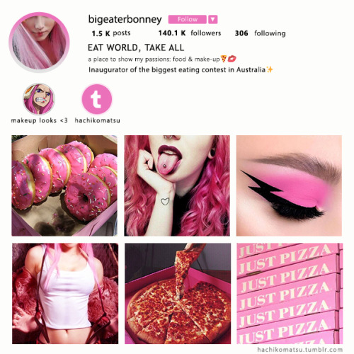 If One Piece Characters Had Instagram Pt. 2 Cr.
