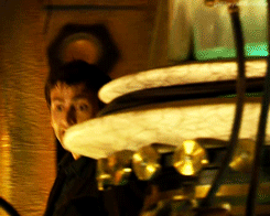 itbeginswithahouse.tumblr.com/post/58385709100/