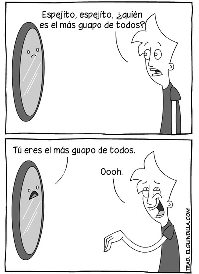 Cuanto falta...?