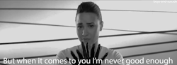 boys-and-suicide:  I never will be