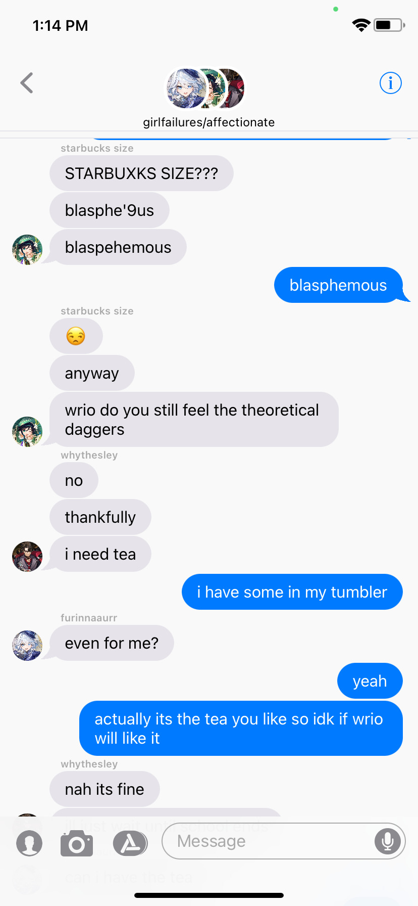 Tumblr media