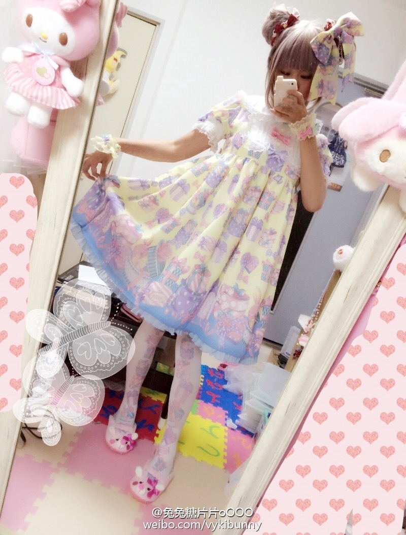 ☆magical girl☆