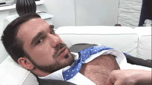 tumblr photo nipplepigs 0