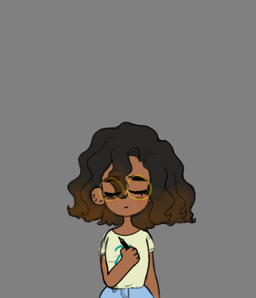 monoscribbles:  To all my artists friends out there: Don’t let anyone try to stop you from doi