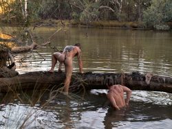 malesinphotos: ph. Paul Freeman