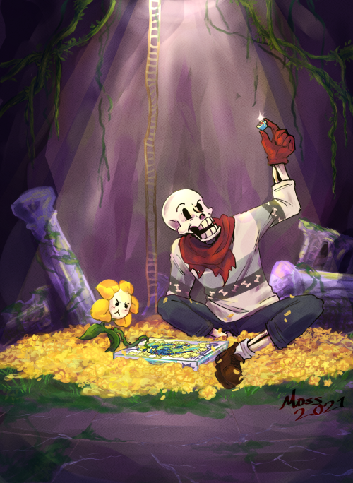 🍊PyGir🍊 on X: New Flowey drawings. 0__0 #undertaleFanart #undertale   / X