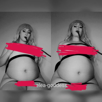 Sex elea-goddess:Would my tears make you stop pictures