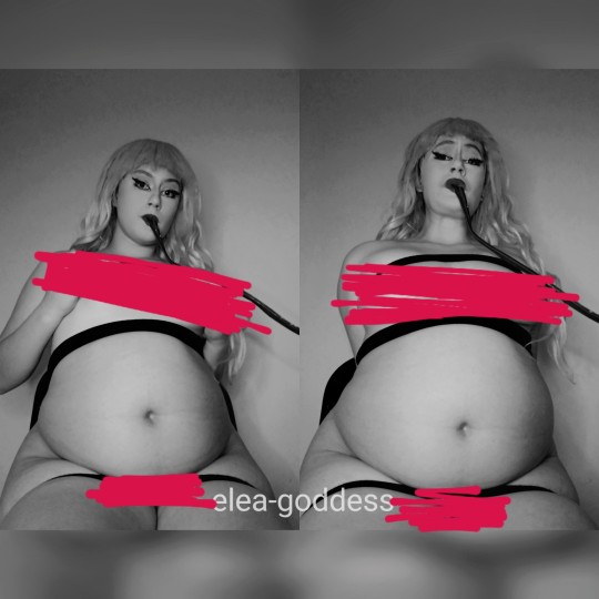 elea-goddess:Would my tears make you stop porn pictures