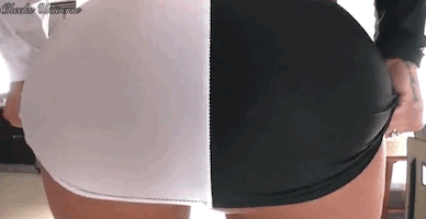 cheeksuniverse:  Kiara  POV