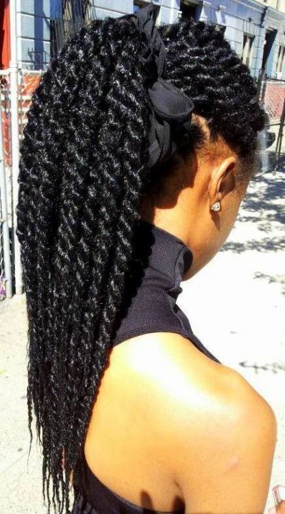 curlsbraidsandafros:pretty