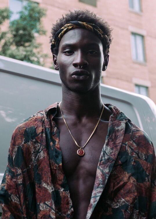 hustleinatrap: 100/100