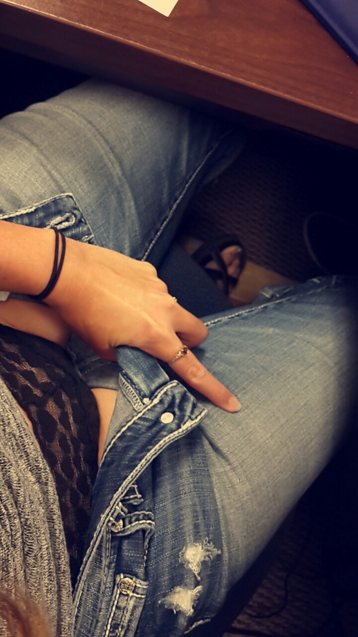 lncblog: shavedone74: Send me a pic like this ; ) -L 