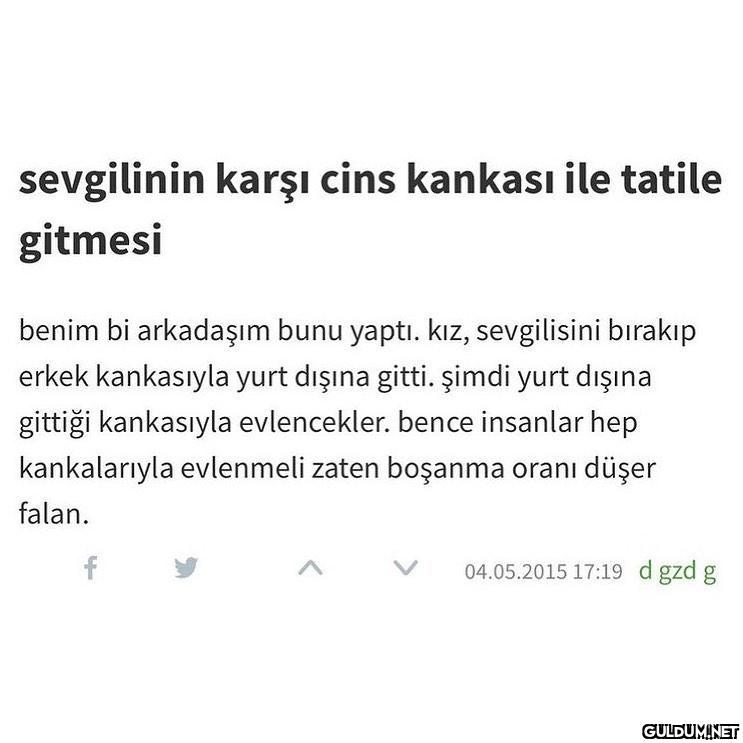 bu tarz daha fazla...