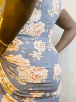 sweeetlikehoneyy:                            🌸  Flower baby  🌸      18+ only