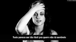 One Life...
