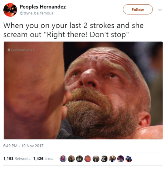 southernteddybear:  johnnythemizfit:  black–twitter:    😭   🤣🤣