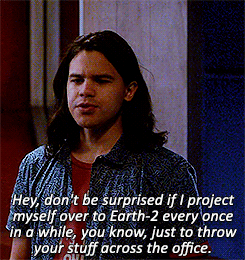 noe-gg:Harry + getting what Cisco actually means