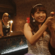 renacchiizu:Kato Rena - Cabasuka Gakuen ep10 (January 7, 2017)