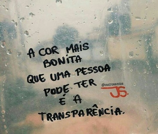 dukc7:  