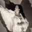 sapphic-bombshell-vixen