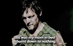 reedusgif: *requested by higgystar