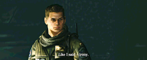meghapinepincellworld:  yeaahh that’s irony 