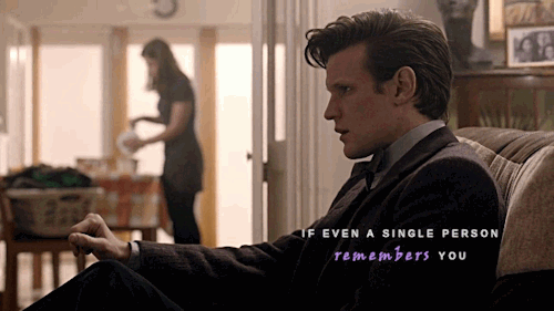 ambitious-witch:—and maybe this isn’t the end at all.(insp)